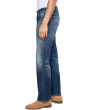 Protege Classic Straight Jeans 8 Years Yellowbanks