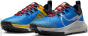 NIKE Спортивная обувь React Pegasus Trail 4 C33252200-4270