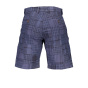 Gant Pants-Man-Синий