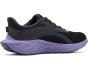Ascend Running Shoes