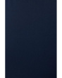 Carter Airweight Lite Tank