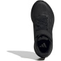 ADIDAS Детская повседневная обувь Runfalcon 5 Kids