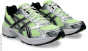 ASICS SportStyle Кроссовки C72834760-4294