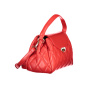 Valentino Bags-Woman-Красный