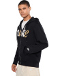 Sportswear Club Full-Zip Fleece Hoodie
