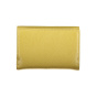 Coccinelle Wallets-Woman-Зеленый