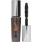 Benefit Тушь для ресниц у них настоящая! Тушь для ресниц мини - 4 г