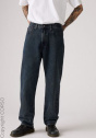 Levis® Свободные джинсы C49029729-4294