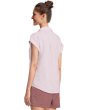 Oasis Short Sleeve