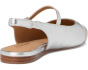 Claire Slingback Mary Jane