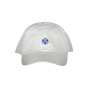 North sails Головные уборы - Мужские - Bianco