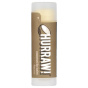 Hurraw! Balm, бальзам для губ, кокос, 4.8 г (17 унций)