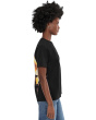 Blaze Bf Tee