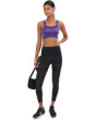 Convertible 2.0 Sports Bra