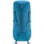 DEUTER Сердечник воздушного контакта рюкзака 70+10