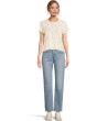 501 Jeans