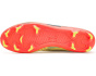 Mach 1 Select Soccer Cleats