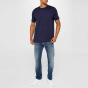 Donnay 3 Упаковки мужских футболок