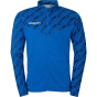 UHLSPORT Спортивная куртка Progressive 28 Poly