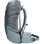 DEUTER Рюкзак Futura 34 ст.л.