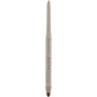Essence Подводка для глаз и атласная гелевая подводка для глаз Kajal 04 Sunlit Shimmer - 0,2 г
