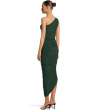 Diana Gown