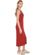 Mikel Knit Dress