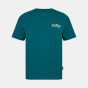 Hot Tuna Мужская футболка Crew T Shirt