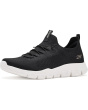 BOBS from SKECHERS Женские кроссовки B Lite - Легкий изгиб