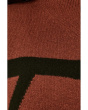 A Star Jumper