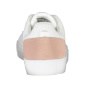 Napapijri shoes Кроссовки-Woman-Белый
