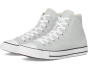 Chuck Taylor All Star - Hi