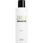 Zadig & Voltaire Гель для душа Zadig - 200 мл