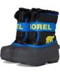 SOREL Kids Детский снежный командир (для малышей)