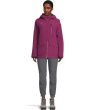 First Tracks Jacket