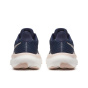 Saucony Женские дорожные кроссовки Triumph 23