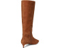 Go-to Janece Dress Boots