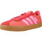 женские кроссовки adidas VL COURT 3.0