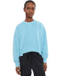 Intercept Pullover