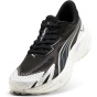 PUMA Женские кроссовки Velocity NITRO Trail Wns