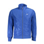La martina Jackets-Man-Синий