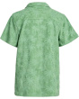Palm Terry Shirt (Toddler/Little Kid/Big Kid)