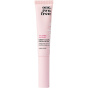 One.two.free! Крем для лица Cheeky Glow Крем для румян 01 Настоящая роза - 14 мл