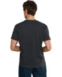 Midweight Label Short Sleeve