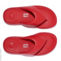 FitFlop Разъединитель пальцев ног C27438735-4292