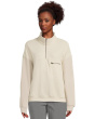 Bugasweat Half Zip