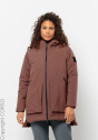 Jack Wolfskin Зимняя куртка C55305331-4289