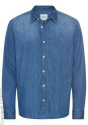 Joop Jeans Джинсовая рубашка C77609460-4294