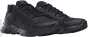 Walkingschuh C20027415-4294