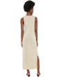 Sun Peace Lucy Tank Dress